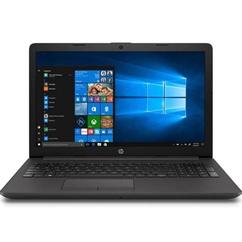 rtl8821ce hp laptop price in nigeria 2021
